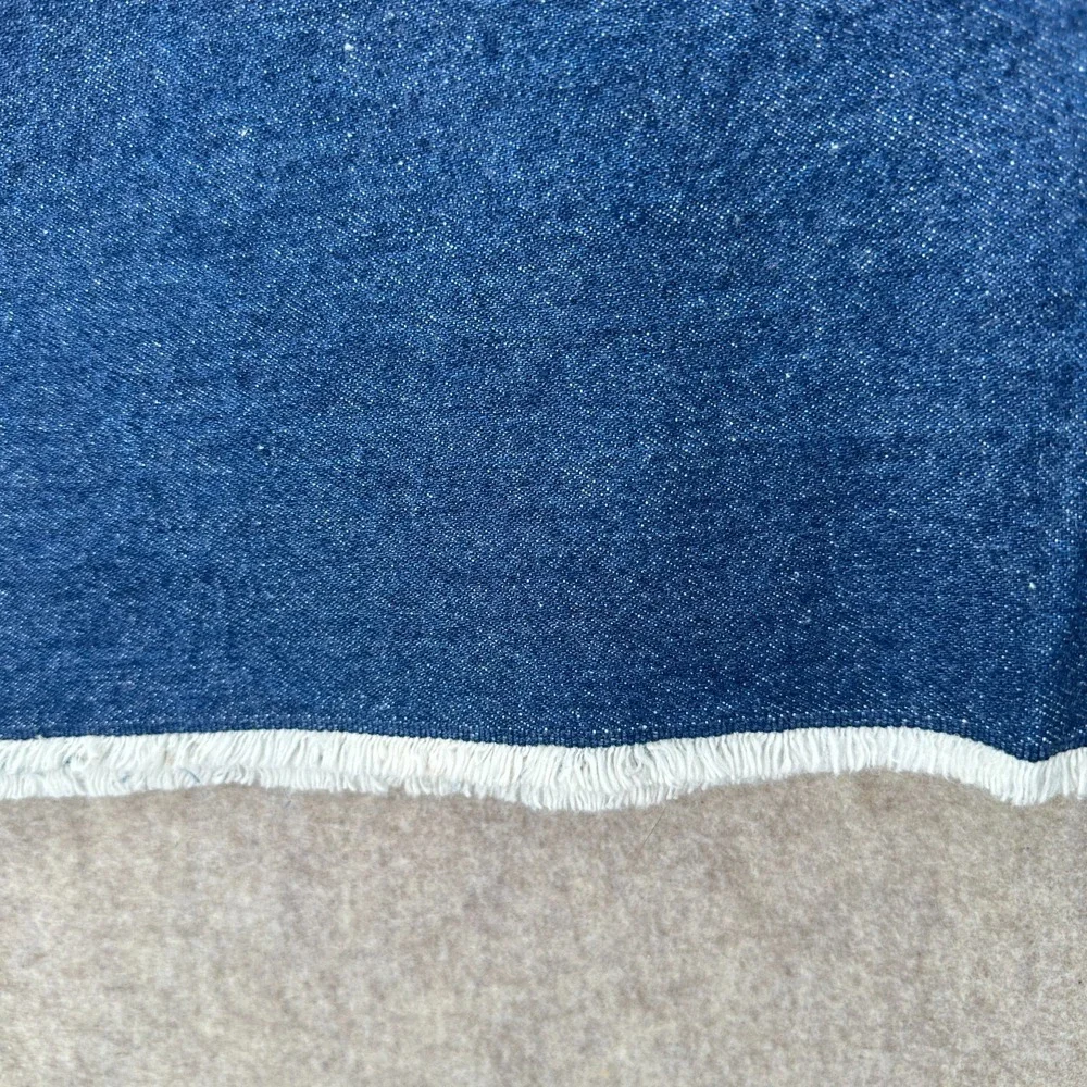 Vintage 100% Cotton Fabric Late 1800s Early‎ 1900's 68